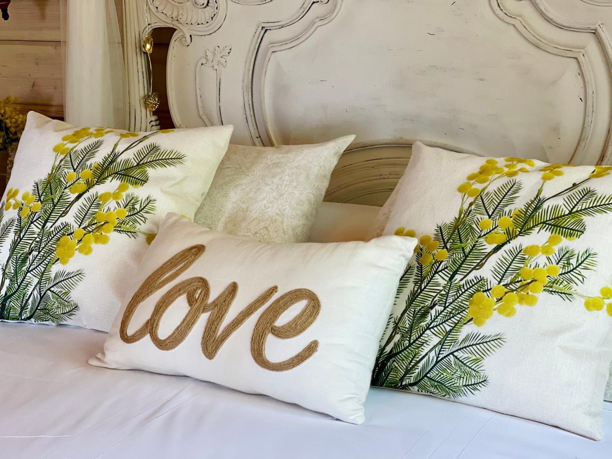 Cabana Romantica Colantres Kültér fotó